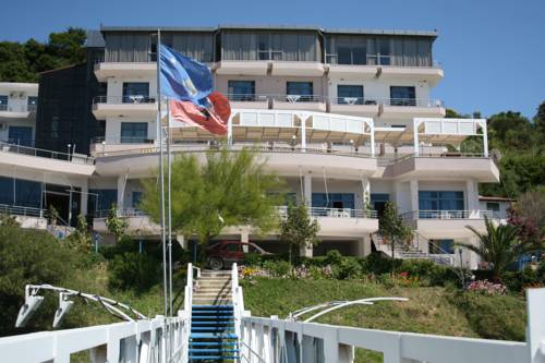 Vlorë Albania Reservation