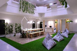 Hat Yai Thailand Reservation Promo Code Agoda.com