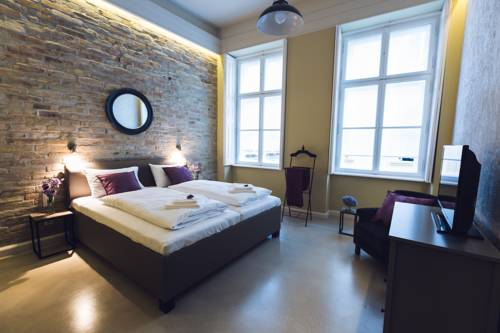 Budapest Hungary Reservation Promo Code Booking.com
