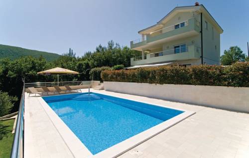 Tugare Croatia Reservation Promo Code Booking.com