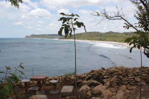 El Gigante Nicaragua code promo de réservation d'hôtel booking.com