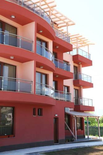 Ognyanovo Bulgaria Reservation Promo Code Booking.com
