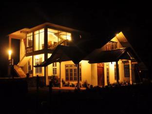 Nuwara Eliya Sri Lanka Reservation Promo Code Agoda.com