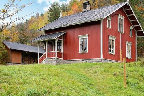 Lunde Norway Reservation Promo Code Booking.com