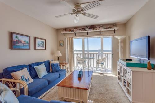 Fort Myers Beach (Florida) Verenigde Staten promotiecode hotelreservering booking.com