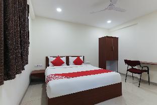 Indore India Reservation Promo Code Agoda.com