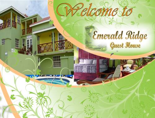Bridgetown Barbados Reservation Promo Code Booking.com
