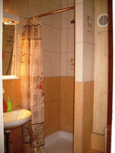 布达佩斯 匈牙利 Budapest 预订促销代码 booking.com