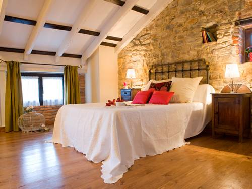 Suances España Código promocional de reserva de hotel Booking.com