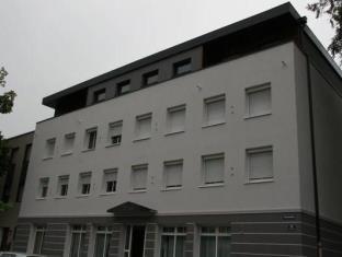 Ingolstadt Germany Reservation Promo Code Agoda.com