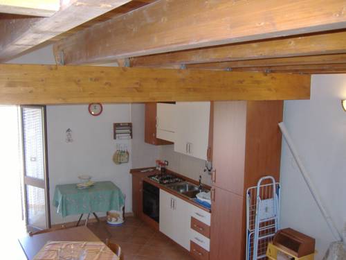 Castellammare del Golfo Italy Reservation Promo Code Booking.com