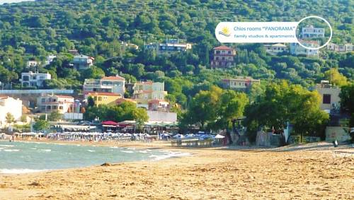Karfas Griechenland Reservierung Hotel Promo Code Booking.com
