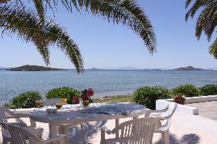 La Manga del Mar Menor Spain Reservation Promo Code Agoda.com