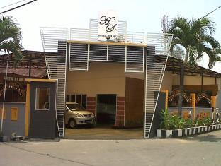 Malang Indonesia Reservation Promo Code Agoda.com