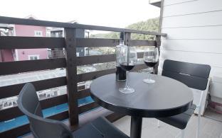 Taean-gun South Korea Reservation