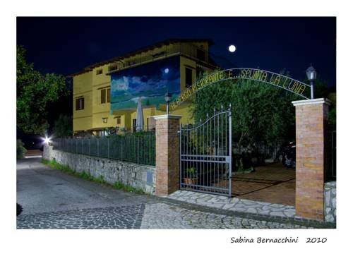 Campodimele Italy Reservation Promo Code Booking.com