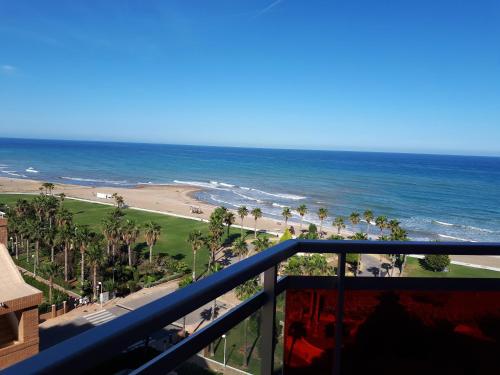 Oropesa del Mar Spain Reservation Promo Code Agoda.com