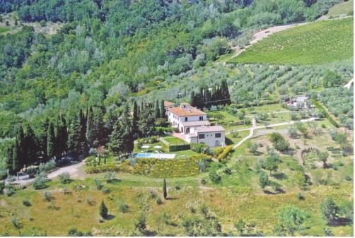 Tavarnelle Val Di Pesa Italy Reservation Promo Code Booking.com