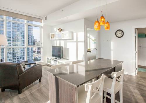 Calgary, Alberta) Kanada Reservierung Hotel Promo Code Booking.com