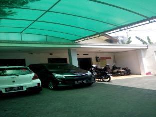Surabaya Indonesia Reservation Promo Code Agoda.com
