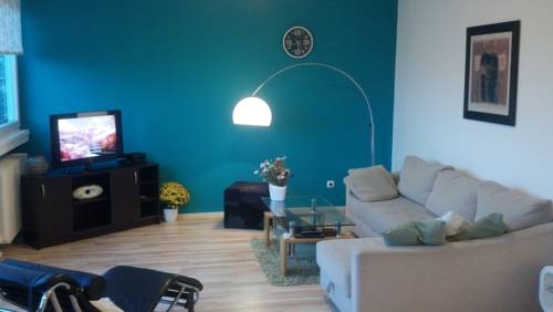 Beograd Serbia Reservation Promo Code Booking.com