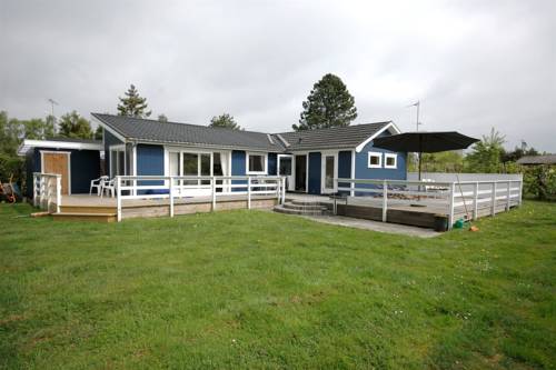 Gedser Denmark Reservation