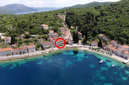 Racisce Croatia Reservation Promo Code Booking.com