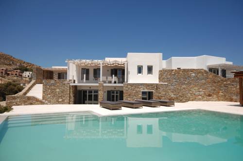 Elia Greece Reservation Promo Code Booking.com