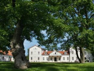 Lochow Poland Reservation Promo Code Agoda.com