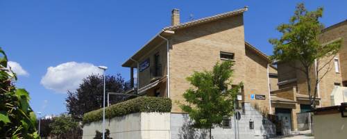 Estella Spain Reservation Promo Code Booking.com