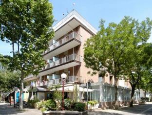Misano Adriatico Italy Reservation Promo Code Agoda.com