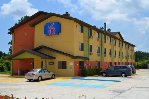 Kingsland (Georgia) United States Reservation Promo Code Booking.com
