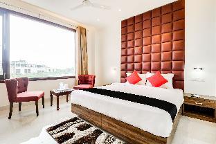 Chandigarh India Reservation Promo Code Agoda.com