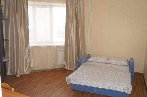 Omsk Rusia Código promocional de reserva de hotel Booking.com