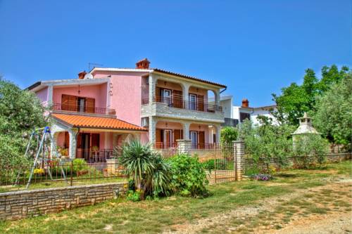 Peroj Croatia Reservation Promo Code Booking.com