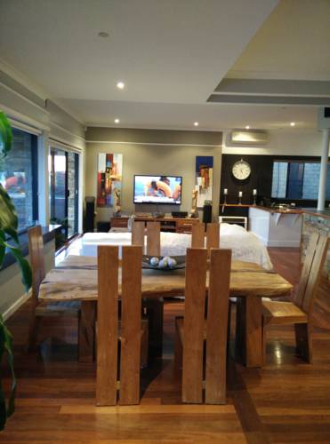 Rockingham Australia Reservation Promo Code Booking.com