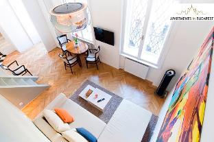 Budapest Hungary Reservation Promo Code Agoda.com