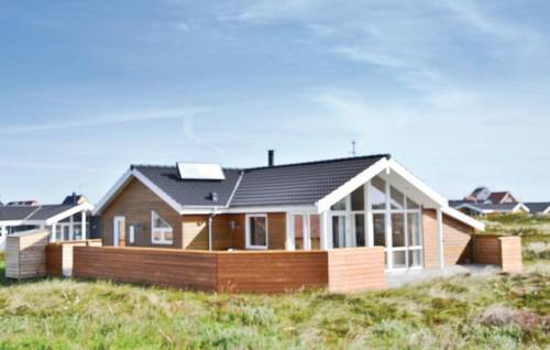 Frøstrup Denmark Reservation Promo Code Booking.com