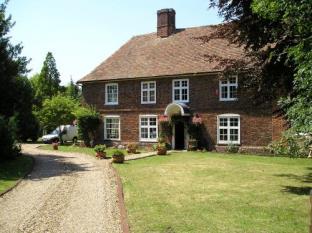 Wingham United Kingdom Reservation Promo Code Agoda.com