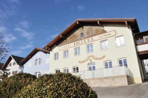 Marktl Germany Reservation Promo Code Agoda.com