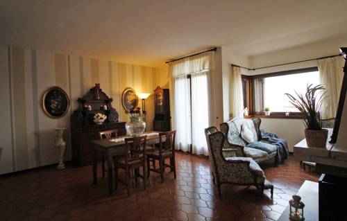 Gargnano Italy Reservation
