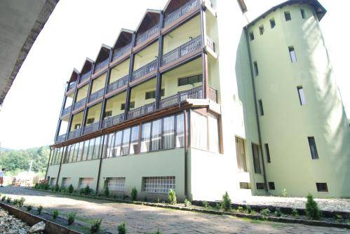 Braşov Romania Reservation Promo Code Booking.com