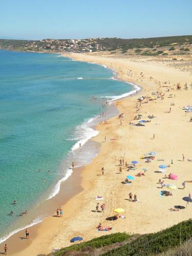 Arbus Italy Reservation Promo Code Booking.com