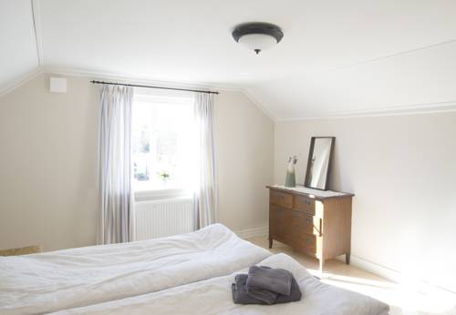 Broddetorp Sweden Reservation Promo Code Booking.com