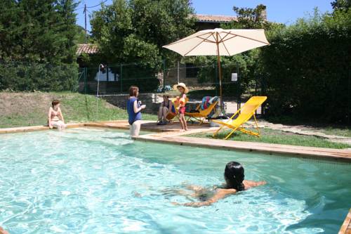 Tavertet Spain Reservation Promo Code Booking.com