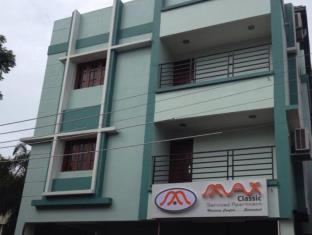 Chennai India Reservation Promo Code Agoda.com