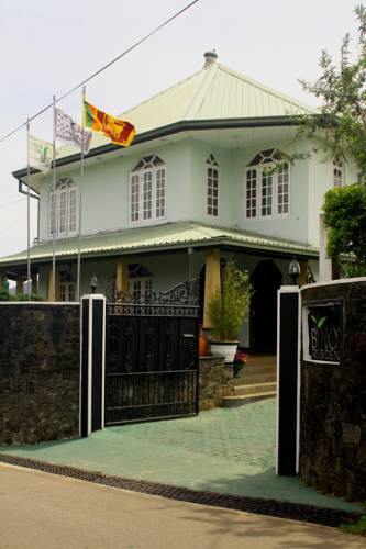 Nuwara Eliya Sri Lanka Reservation Promo Code Booking.com