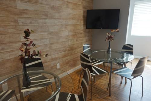 Miami Beach (Florida) United States Reservation Promo Code Booking.com