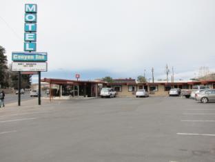 Flagstaff (AZ) United States Reservation Promo Code Agoda.com