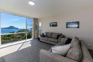 Port Stephens Australia Reservation Promo Code Agoda.com